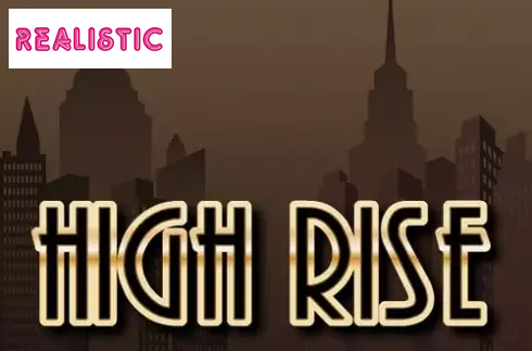 High Rise